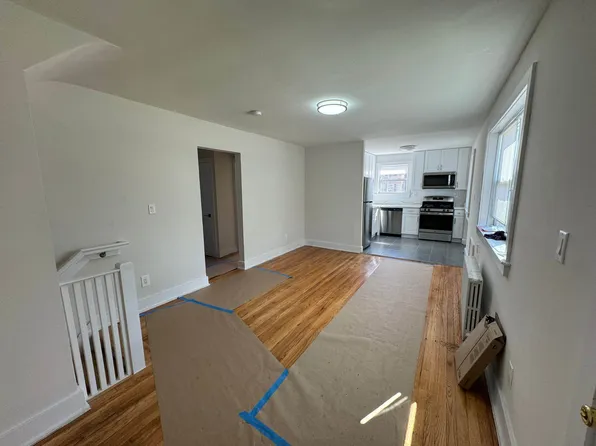 221-02 67th Avenue image 1 of 10