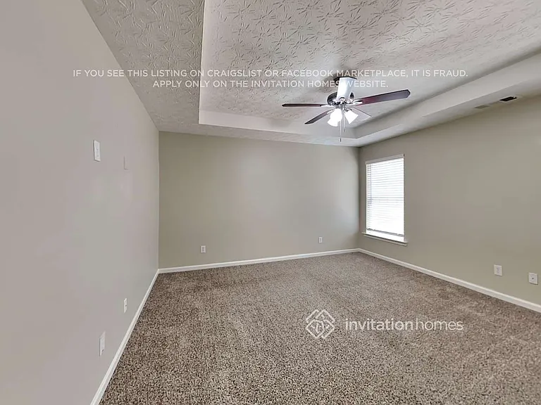 371 Arrowhead Dr — Photo 11