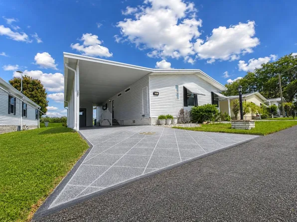 3510 Tower Overlook Dr, Lake Wales, FL 33859