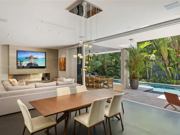 4121 Hardie Ave, Miami, FL 33133