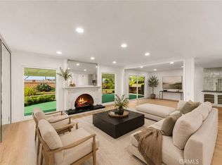 1348 Hickory Dr, La Verne, CA 91750