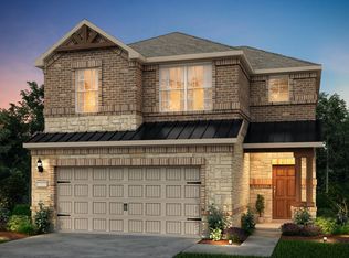 717 Creekwater Ln PH 5, Garland, TX 75043