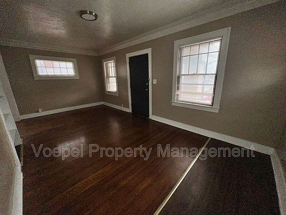 4th image of 5429 Charlotte St