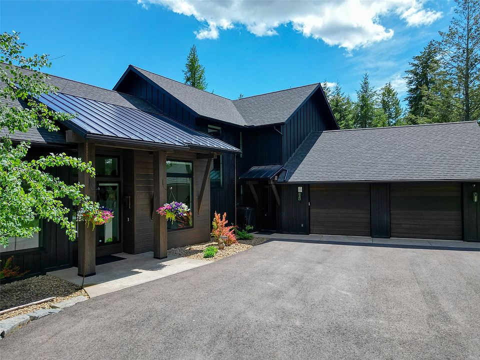 210 Hills Lookout Ct, Whitefish, MT 59937 Zillow