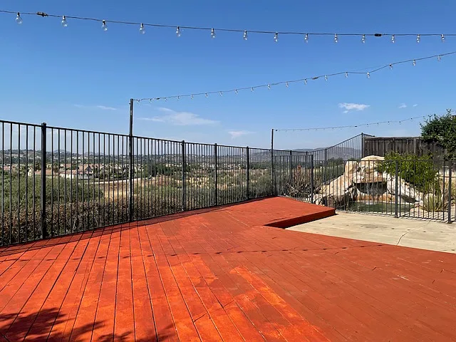 33854 Channel St — Photo 29