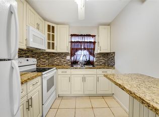 Tallwood, Hollywood, FL 33021