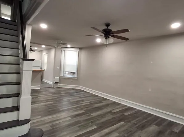 6335 Regent St, Philadelphia, PA 19142