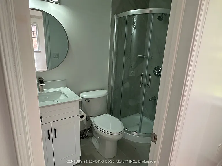 51 Morningside Ave — Photo 11