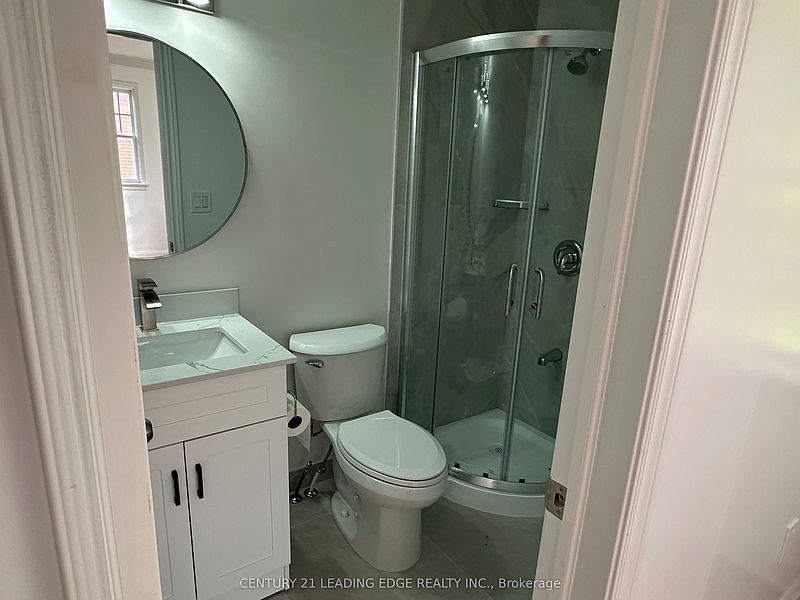Toronto House for rent - 1 Bedroom — photo 10