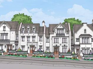 0 Legacy Park Rd LOT 8, Greenville, SC 29607