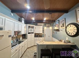 32875 Rivergate Cir #40, Springfield, LA 70462