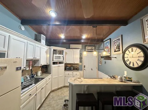 32875 Rivergate Cir #40, Springfield, LA 70462