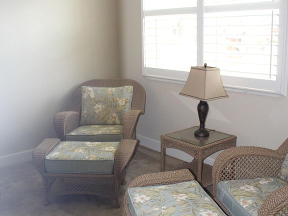 3rd image of 235 Birkdale Dr