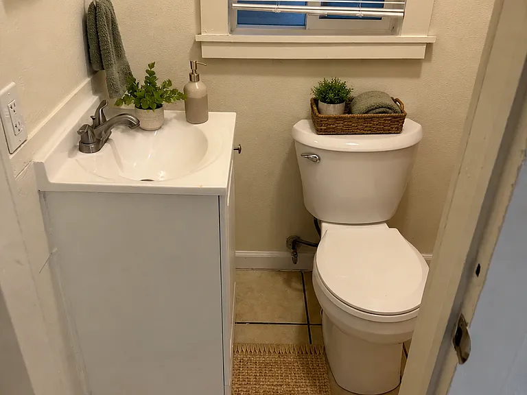 2180 S State St #11 — Photo 9
