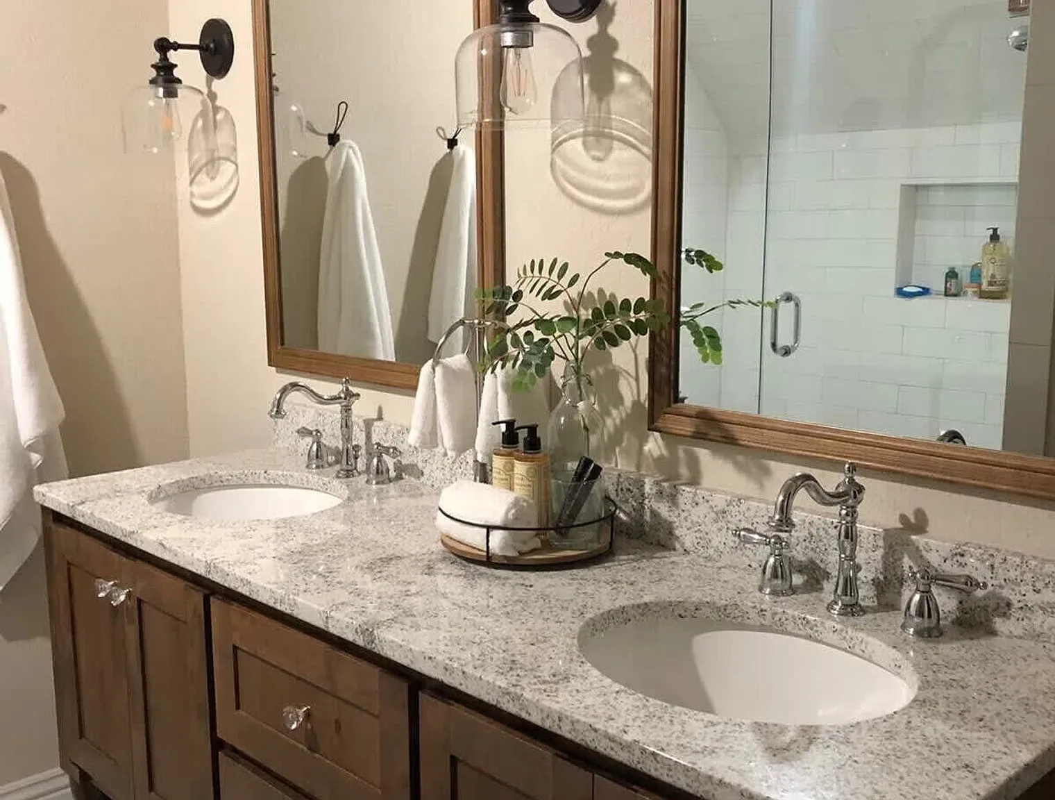 1 bed, 1.0 bath, $2,516 — Photo 4