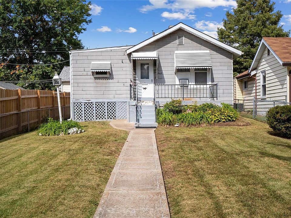 1st image of 6947 Sutherland Ave
