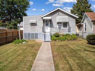 6947 Sutherland Ave, Saint Louis, MO