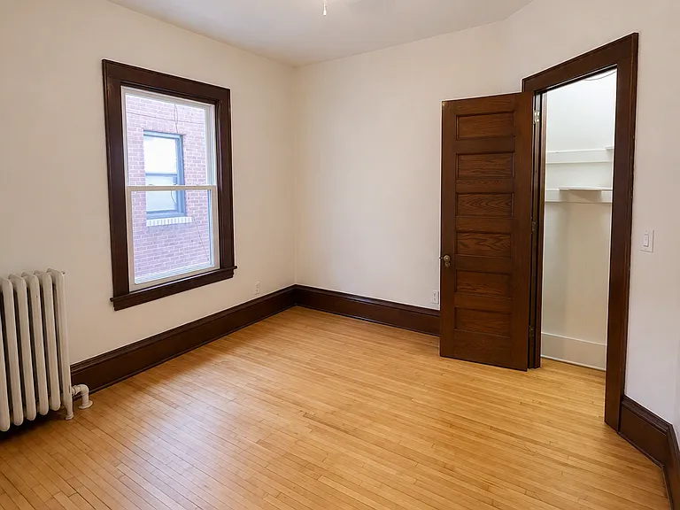 1509 11th Ave S #2 — Photo 11
