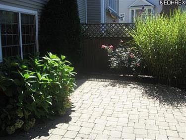 5th image of 16820 Knolls Way