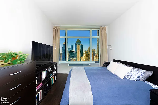 Sold by Brown Harris Stevens | media 10
