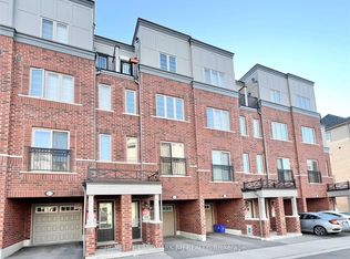 2633 Eaglesham Path, Oshawa, ON L1L0M7