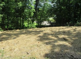 1438 Madison St, High Point, NC 27262