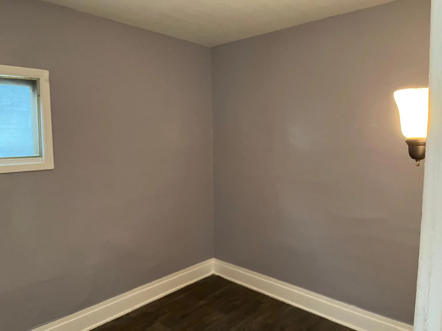 4 bed, 1300 sqft, $1,600 — Photo 3
