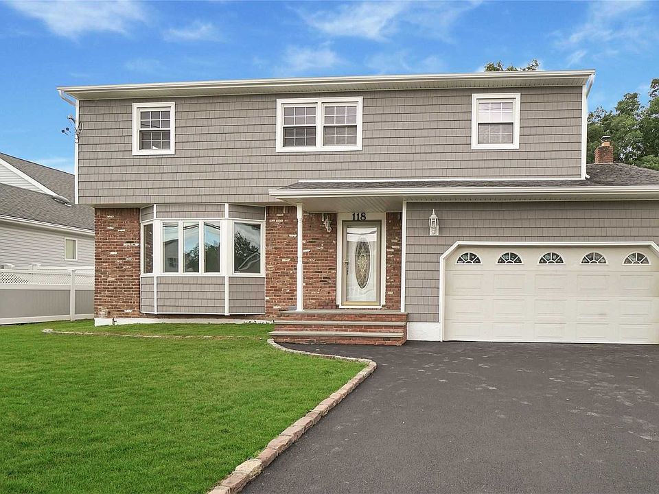 1st image of 118 Erlanger Blvd