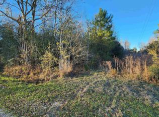 171 Sam Crouch Rd, Amite, LA 70422