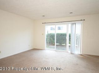 4024 Midlands Rd, Williamsburg, VA 23188