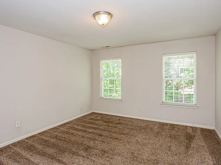 2405 Richard Rozzelle Dr — Photo 12