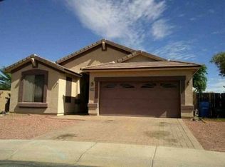 10248 W Cordes Rd, Tolleson, AZ 85353