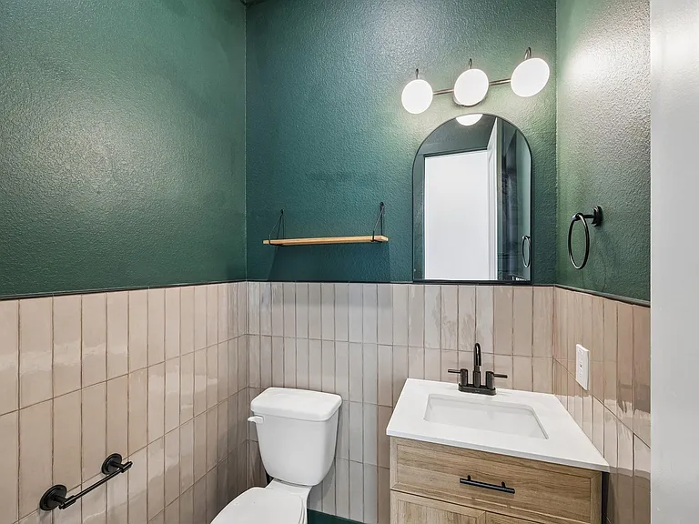15085 Berry Brook Dr — Photo 37