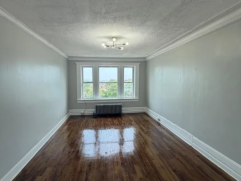 254 Mount Prospect Ave #301 — Photo 1