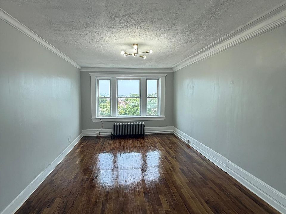 1st image of 254 Mount Prospect Ave APT 301