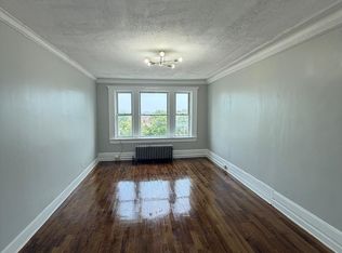 254 Mount Prospect Ave APT 301, Newark, NJ 07104