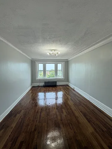 254 Mount Prospect Ave #301 Photo 1