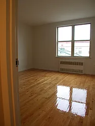 Rented by Ibec Living