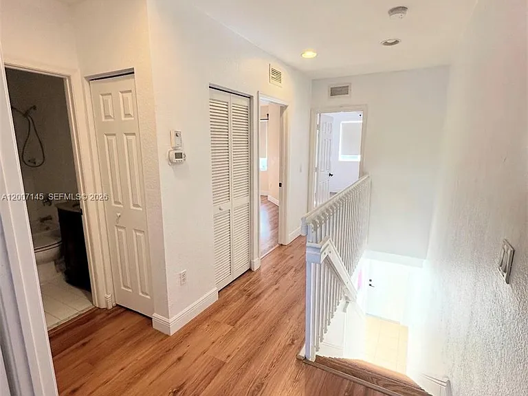 2641 SW 83rd Ave #102 — Photo 9
