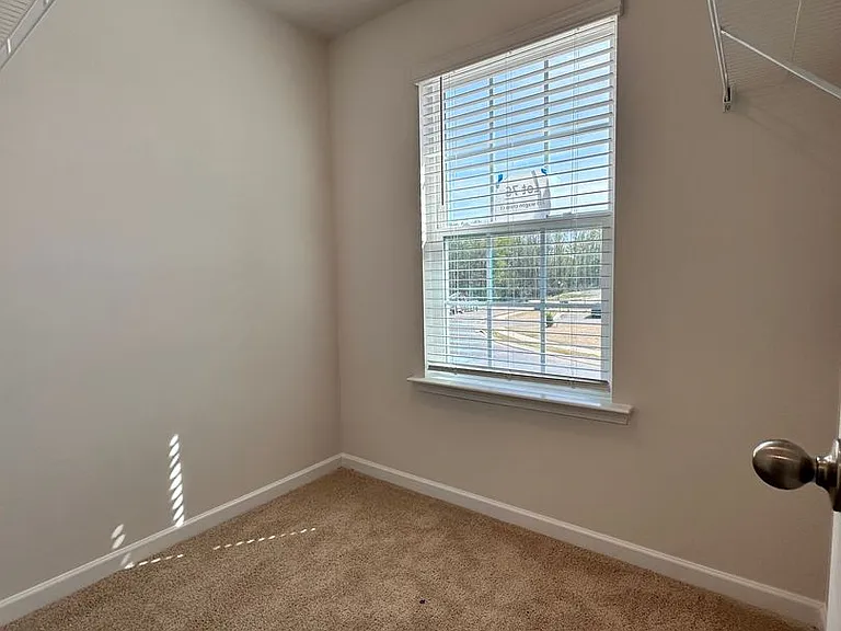 719 Wagon Cross Ct — Photo 15