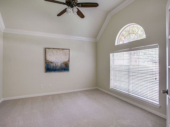 3613-gallop-ct-flower-mound-tx-High-Res-7.jpg