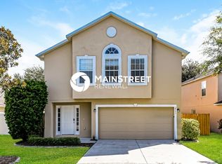 2753 Whispering Trails Dr, Winter Haven, FL 33884