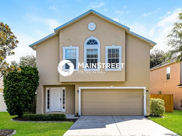 2753 Whispering Trails Dr, Winter Haven, FL 33884