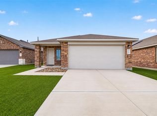2430 Sheephorn Summit Trl, Spring, TX 77373