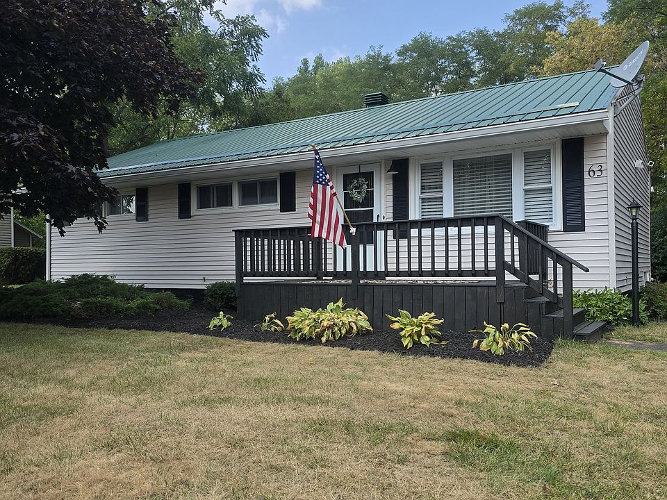 1st image of 63 Lincoln Ave