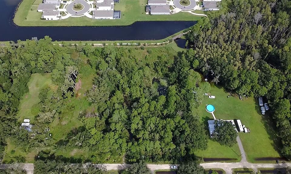 1st image of 0 BETTS DRIVE