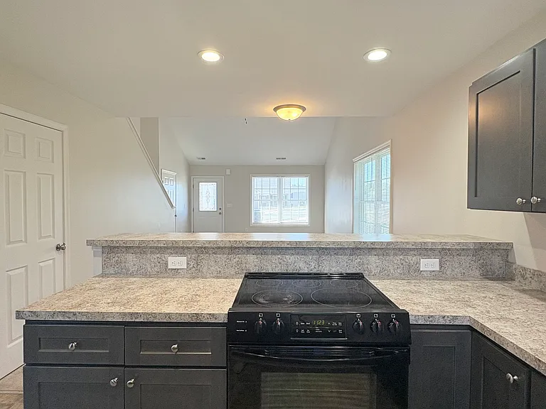 6 Jackmia Way — Photo 7
