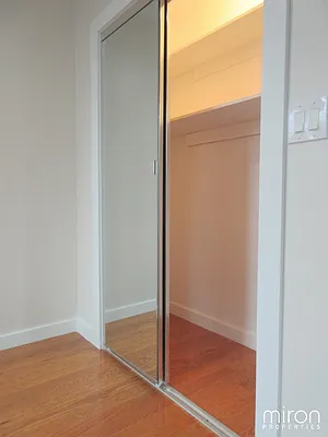 Rented by Miron Properties | media 11