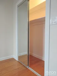 Rented by Miron Properties