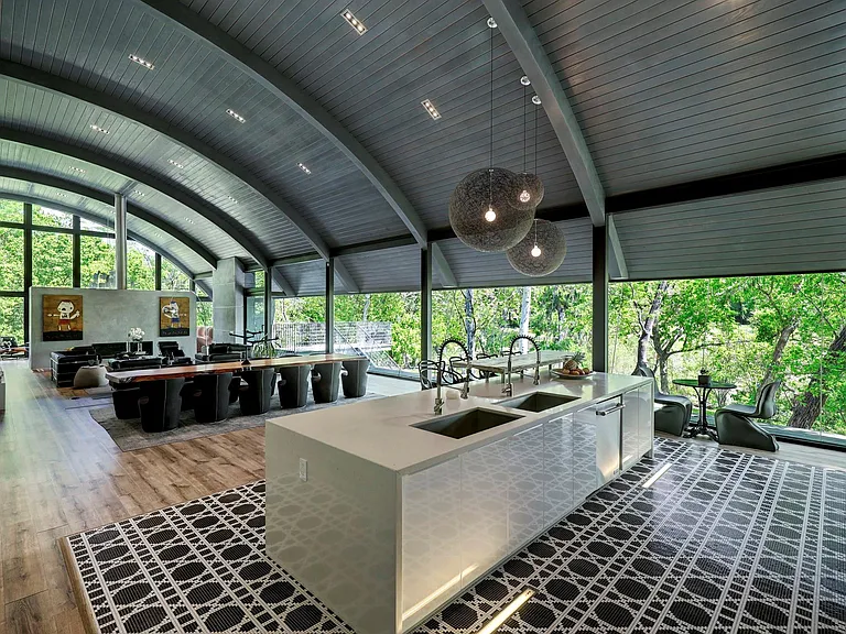 5111 Bayou Timber Ln — Photo 11